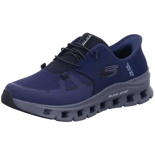 Glide-Step Pro Navy / Charcoal 41