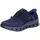 Glide-Step Pro Navy / Charcoal 41