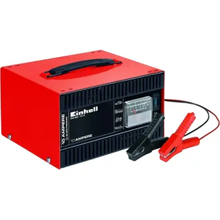 Einhell CC-BC 10 E 10Ah 12V