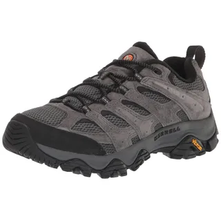 Merrell Moab 3 Herren Grau 40
