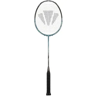 Dunlop Badmintonschläger Velocitex V410