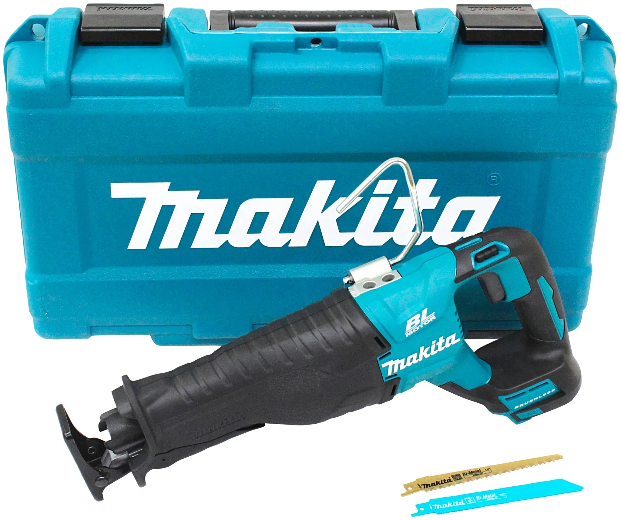 Produktbild