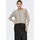 JDYCHLOE Strickjacke M