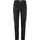 Trousers W Regular Schwarz 38