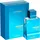Amber Oud Aqua Dubai Extrait de Parfum 100 ml