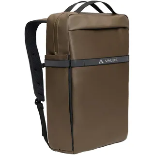 Vaude Mineo Transformer 20 l Deer Brown