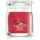 Red Raspberry Duftkerze 368 g