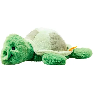 Steiff Soft Cuddly Friends Tuggy Schildkröte