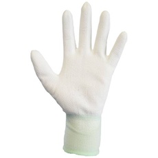 Bild 109-0003-P ESD-Handschuh Kleider-Größe: S Nylon®