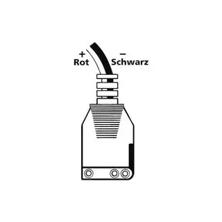 Albrecht DC-Stromkabel NCB 303 5813