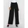 Only JdY Damen Jdylouisville Catia Wide Pant Jrs Noos Schwarz M 30
