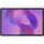 Idea Tab Plus 12,1" 5G (2026) 8 GB RAM 128 GB Luna Grey