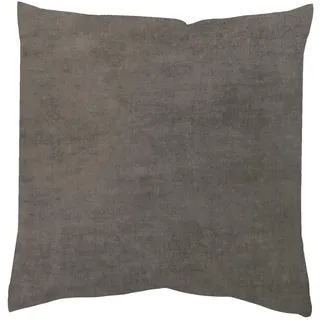 HOME WOHNIDEEN Kissenhülle Elmer mit verdecktem Reißverschluss