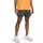 UA LAUNCH 5 2-IN-1 SHORTS Schwarz XS