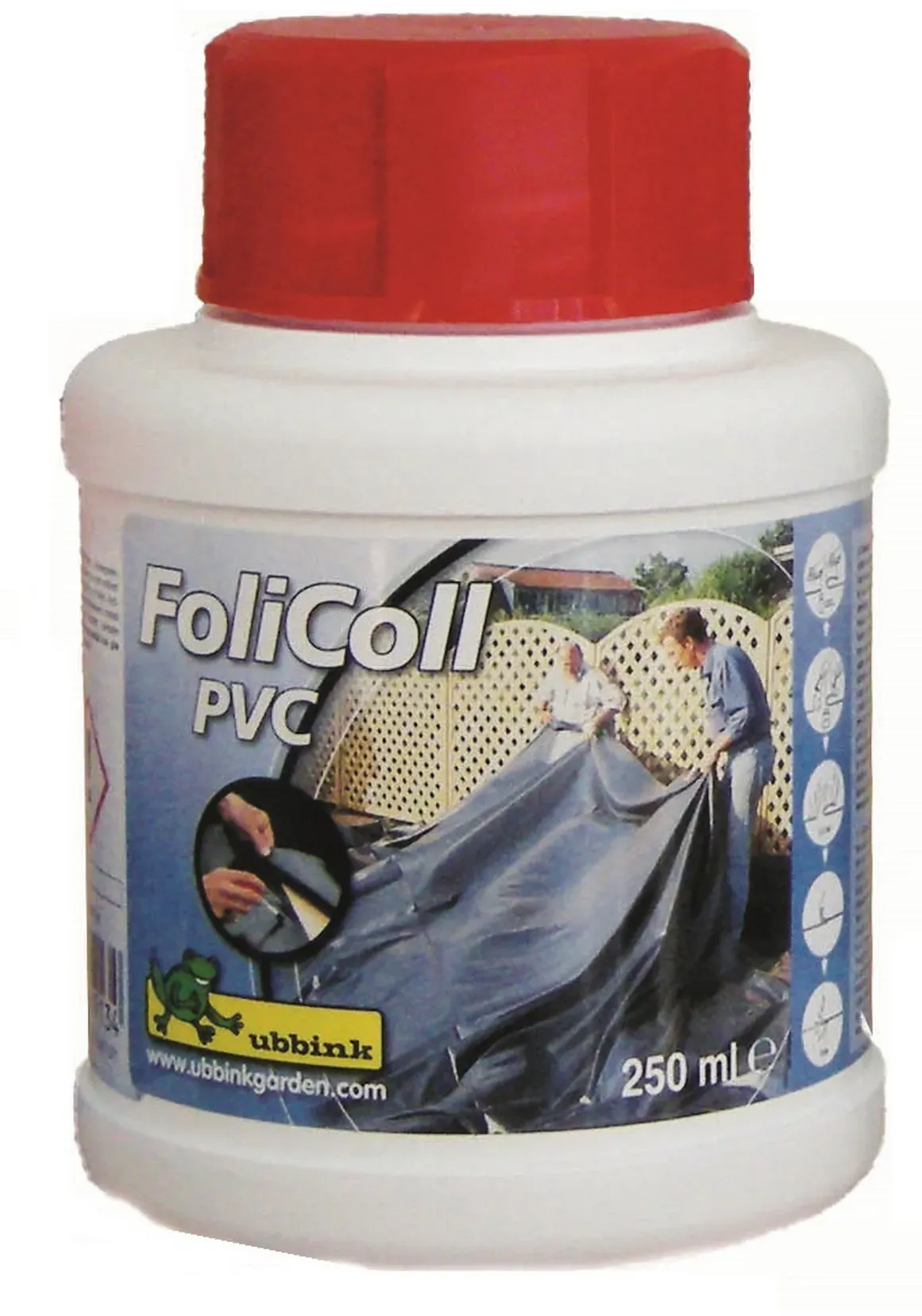 Produktbild