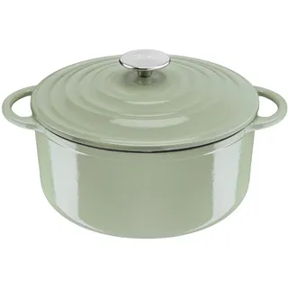 Tefal LOV Kochtopf 25 cm rund