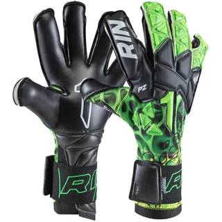 Rinat