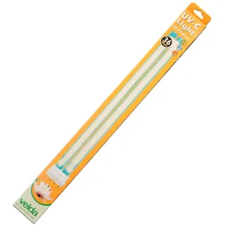 velda UV-C PL Lamp 36 Watt