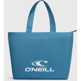 O'Neill Coastal Tote Shopper Synthetik Red
