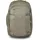 Fairview 55l Rucksack Olive Green