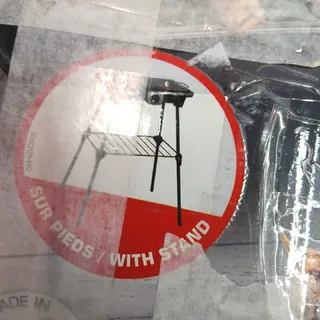 Produktbild