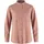 Hemp Hemd XL