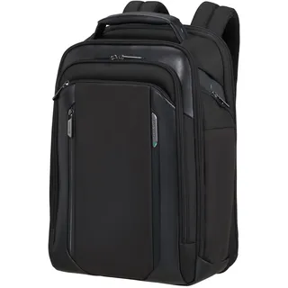 Samsonite Spectrolite 4.0", Rucksack für Laptop 15.6" | Schwarz