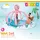 Friendly Octopus Playcenter 234 x 183 x 150 cm (MPNR)