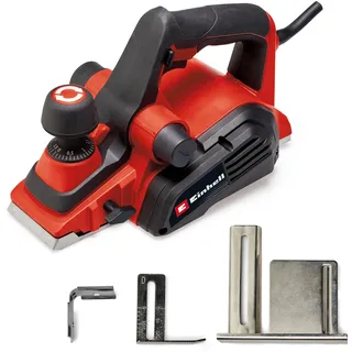 Einhell TE-PL 920