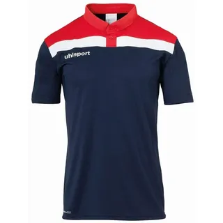 Uhlsport Offense 23 Polo Kinder Polo (1er Pack)
