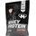 Whey Iced Coffee Pulver 1000 g