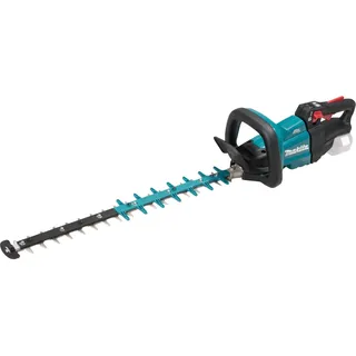 Makita DUH601Z 60 cm ohne Akku
