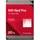 Red Pro 20 TB 3,5" 7200 U/min