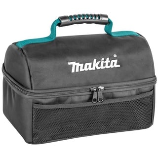 Makita Lunchtasche E-15584