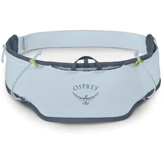 Osprey Duro Dyna LT Belt Dawn Blue OS