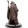 Der Herr der Ringe Statue 1/6 Radagast 30 cm