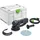 RO 150 FEQ-Plus inkl. Transportkoffer