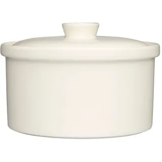 Iittala Teema Kochtopf 20 x 20 cm