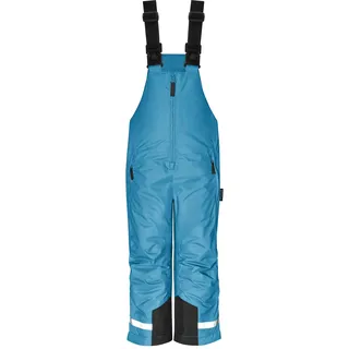 Playshoes Schnee-Hose
