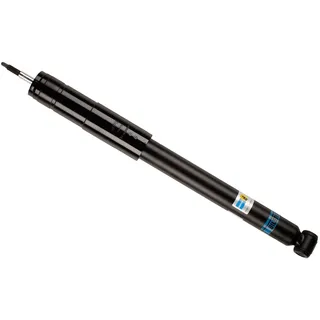 Bilstein Stoßdämpfer BILSTEIN - B4 OE Replacement BILSTEIN 24-218245