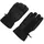 Leather Blackout M