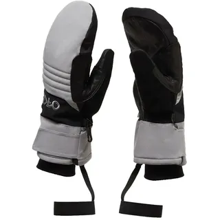 Oakley Apparel B1b Fausthandschuhe - Cement - L