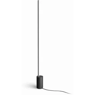 Philips Gradient Signe 1D13NT00C020A Schwarz