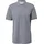 Poloshirt grau XXL