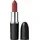 MACximal Silky Matte Lippenstift Sweet Deal