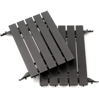 Kamado Joe BJ-ALUMN, Grillzubehör Regal