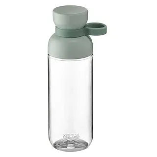 Mepal Vita Nordic sage 0,5 l