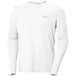 HELLY HANSEN Lifa Active Solen weiß M