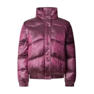 Pepe Jeans Flora im praktischen 2in1 Design