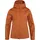 Terracotta Brown 32